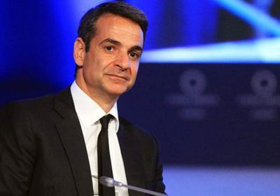  اليونان: لن ندخل في مفاوضات مع تركيا قبل تخليها عن تهديداتها