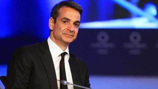  اليونان: لن ندخل في مفاوضات مع تركيا قبل تخليها عن تهديداتها