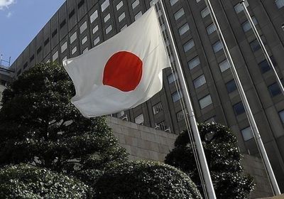  اليابان تخصص 5 ملايين دولار لمساعدة لبنان في أزمة انفجار بيروت