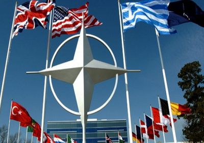 الناتو يعلن فشل المفاوضات الفنية بين اليونان وتركيا في الوصول لاتفاق