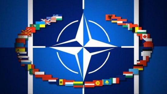 الناتو: المعارض الروسي تم تسميمه بمادة كيماوية وعلى موسكو تفسير ذلك