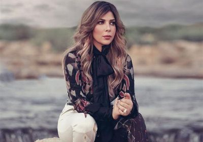 أصالة تفاجئ جمهورها لهذا السبب