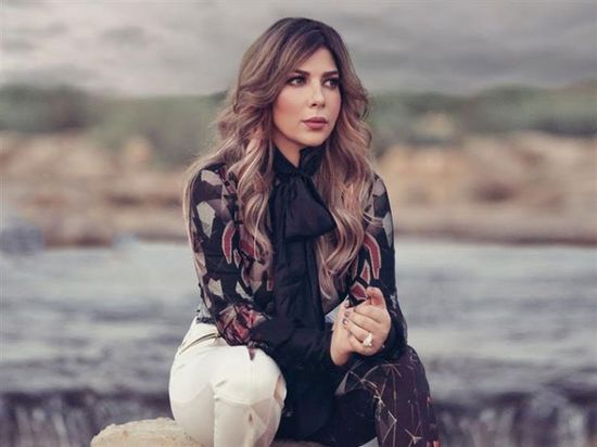 أصالة تفاجئ جمهورها لهذا السبب