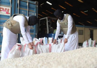 قبضت على يمني.. السعودية تضبط 16 مليون قرص مخدر