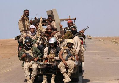 دفاعات المشتركة.. كيف تُجهِض خطط الحوثي التصعيدية؟