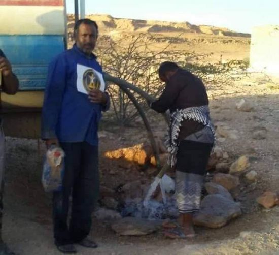 تكتم إخواني على مصير رئيس "انتقالي" الطلح ومرافقيه