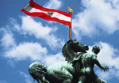 النمسا تشدد القيود على حدود البلاد مع دول الجوار بسبب كورونا 