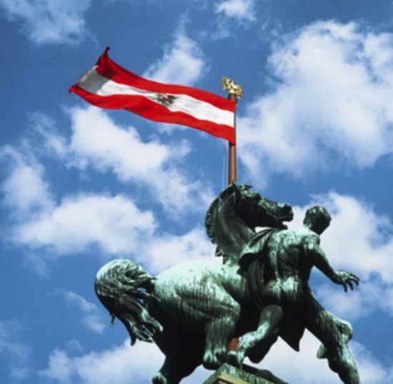 النمسا تشدد القيود على حدود البلاد مع دول الجوار بسبب كورونا 