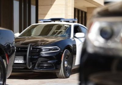 اتهام 4 يمنيين في الرياض بـ 35 قضية سرقة