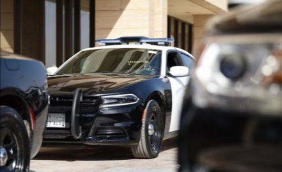 اتهام 4 يمنيين في الرياض بـ 35 قضية سرقة