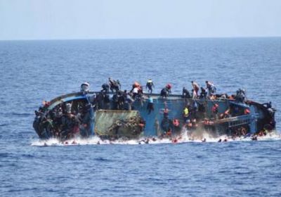 الأمن التونسي ينجح في  إيقاف 21 مهاجرًا غير شرعي