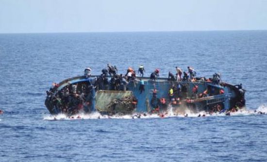 الأمن التونسي ينجح في  إيقاف 21 مهاجرًا غير شرعي