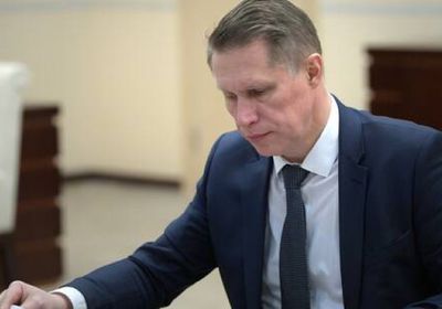 روسيا: قرار استئناف الرحلات الجوية الدولية لن يؤدي إلى تفاقم الوضع الوبائي لكورونا