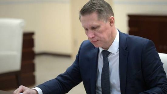 روسيا: قرار استئناف الرحلات الجوية الدولية لن يؤدي إلى تفاقم الوضع الوبائي لكورونا