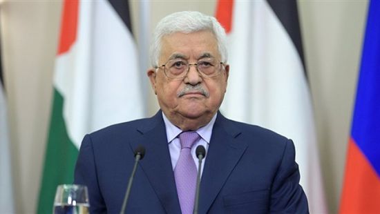 الرئيس الفلسطيني يصدق على قوانين لمواجهة الجرائم الخطرة في البلاد 