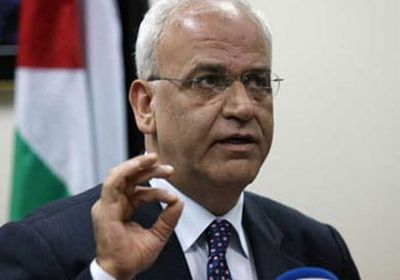 فلسطين تدعو إلى إجراءات رادعة ضد كل دولة تعترف بالقدس عاصمة لإسرائيل