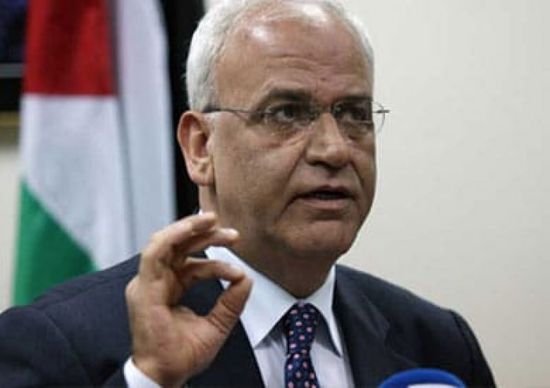 فلسطين تدعو إلى إجراءات رادعة ضد كل دولة تعترف بالقدس عاصمة لإسرائيل