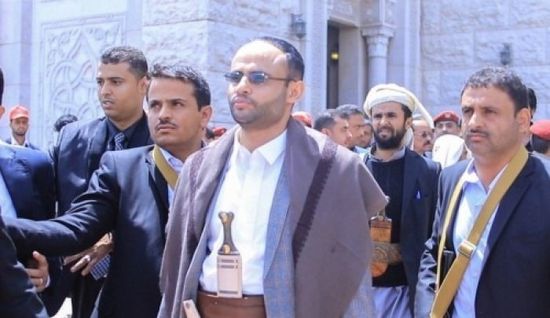 نجل صالح يُفجر غضبًا حوثيًا على مؤتمر صنعاء