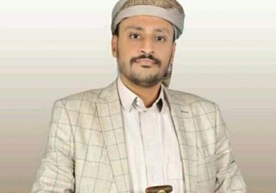 نجاة برلماني حوثي من محاولة اغتيال بإب