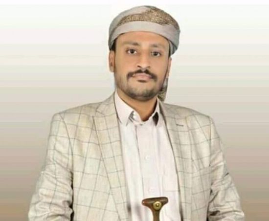 نجاة برلماني حوثي من محاولة اغتيال بإب