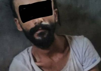 الإطاحة بمُتهم في قضايا سرقة بلحج