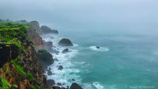 منع صيد الروبيان في سواحل المهرة