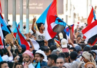  انتفاضة غضب بتويتر تطالب بتحرير "الجنوب" من براثن الاحتلال اليمني