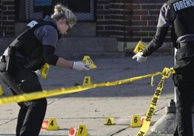  تونس: استشهاد عون حرس بعد تعرضه لعملية طعن إرهابية بسوسة