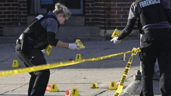  تونس: استشهاد عون حرس بعد تعرضه لعملية طعن إرهابية بسوسة