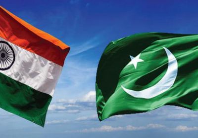 باكستان تستدعي دبلوماسيًا هنديًا رفيعًا احتجاجا على خروقات وقف إطلاق النار