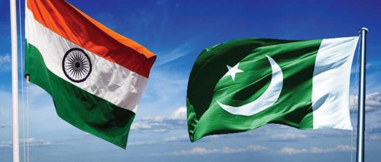 باكستان تستدعي دبلوماسيًا هنديًا رفيعًا احتجاجا على خروقات وقف إطلاق النار