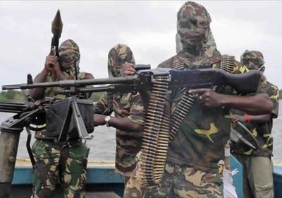 وفاة ستة جنود تشاديين في هجوم مسلح لبوكو حرام