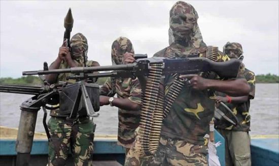 وفاة ستة جنود تشاديين في هجوم مسلح لبوكو حرام