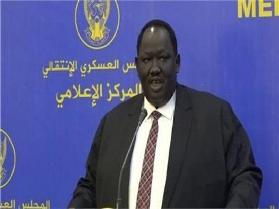 مستشار رئيس جنوب السودان يكشف عن موعد توقيع اتفاق السلام النهائي