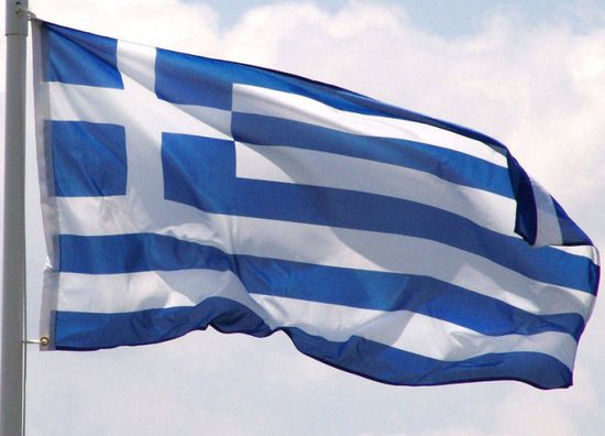  اليونان تهدد تركيا بفرض عقوبات حال عدم وقفها التصعيد