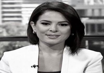 إعلامية لبنانية عن نصرالله وهنية: تجار القضية وأتباع إيران