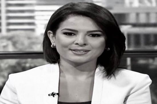 إعلامية لبنانية عن نصرالله وهنية: تجار القضية وأتباع إيران