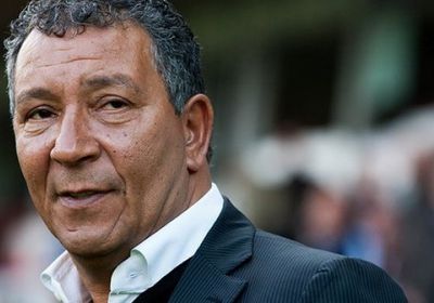 لاعبو منتخب هولندا يفضلون العمل مع تين كات وليس فان جال