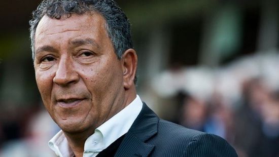 لاعبو منتخب هولندا يفضلون العمل مع تين كات وليس فان جال