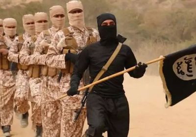 تقرير أمريكي: داعش نفذ 100 هجوم إرهابي بالعراق خلال أغسطس