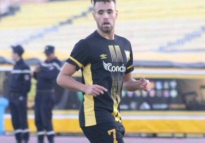 شبيبة الساورة الجزائري يعقد أول صفقاته الصيفية