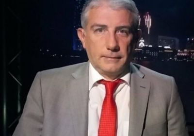 السبع يطالب الدول العربية بوقف تمويل السلطة الفلسطينية