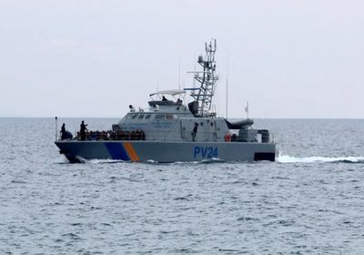  قبرص تقرر إعادة 33 مهاجرًا غير شرعيًا إلى لبنان