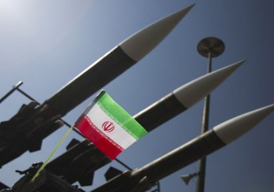  في حال عدم تمديد الحظر.. تقرير: إيران ستصبح مركزًا لتجارة السلاح بالعالم