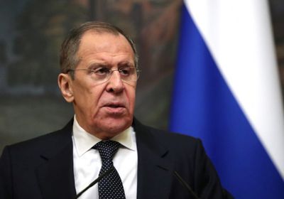 في أول زيارة منذ 2012.. وزير الخارجية الروسي يتوجه إلى سوريا