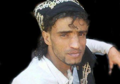 شبهات حول وفاة سجين في إب