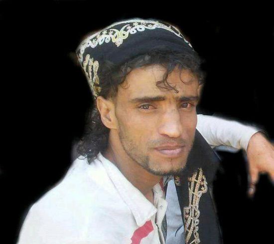 شبهات حول وفاة سجين في إب