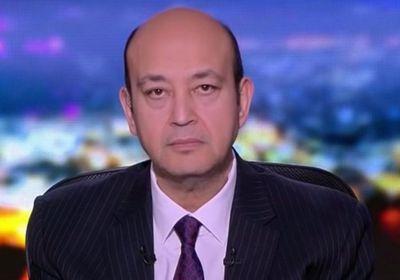 عمرو أديب: مساندة السودان واجب ملزم لمصر