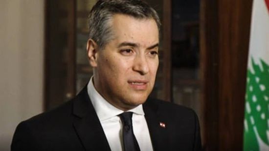 وهاب يُوجه رسالة هامة لـ مصطفى أديب (تفاصيل)