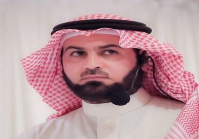 الودعان يتساءل: كيف ينتقل هنية من لبنان لإيران وغزة؟